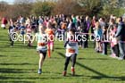 Under-11s Sherman Cup, Temple Park, South Shields. Photo: David T. Hewitson/Sports for All Pics